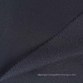 Weft Inserted Interlining Bi-Stretch Woven Fusible Uniform Suits Brushing Interfacing Fabric Interlining